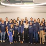 Inova Anagê: a revolução da inovação no mercado imobiliário
