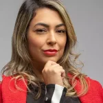 Especialista revela como escolher benefícios corporativos para engajar e reter colaboradores