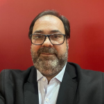 Como o sistema de vídeo inteligente pode melhorar a experiência dos clientes nas lojas físicas? – Por Gustavo Maciel, Gerente de Varejo da Hikvision
