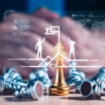 Investimentos: veja como dar os primeiros passos