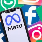 Meta promete se aliar a Trump contra países que regulam redes sociais