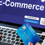 E-commerce projeta faturamento de quase R$ 235 bilhões em 2025