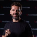 O desafio da liderança na retenção de talentos – Por Gustavo Malavota – sócio fundador do Grupo Mola