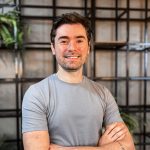 Tendências 2025: como o mercado de RH deve se preparar para uma gestão cada vez mais automatizada e humana ao mesmo tempo?