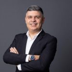 Tendências tributárias: o que esperar para 2025? – Por : Régis Lima é Diretor Executivo e de Operações na Lumen IT