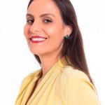 Por que CEOs precisam priorizar relações públicas em suas empresas? – Por: Paula Cohn Mor é sócia e Chief Visionary Officer (CVO) da Digital Trix, agência de estratégia de comunicação e PR always on.