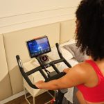 A depressão corre de quem se exercita