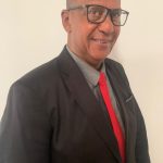 O Brasil é o celeiro do mundo – Por: José Ferreira de Morais: Professor, Jornalista, Empresário, Consultor, Matemático, Palestrante, Client Success, Arquiteto de Soluções, Controller no mercado financeiro e da Construção Civil,  Conselheiro e Diretor  da Câmara Texana de Comércio no Brasil,  Diretor de Operações Estruturadas no mercado financeiro nacional e internacional,
