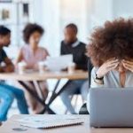 Em cursos, palestras e matérias divulgadas desde ano de 2016, eu já anunciava que o FATOR PESSOAL DE INSEGURANÇA, seria a curto prazo o maior motivo de acidentes de trabalho.