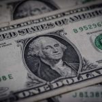 Brasileiros ampliam investimentos no exterior