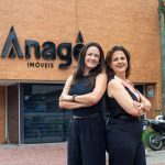 A força da mulher que impulsiona o mercado