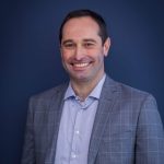 Networking para C-Level: o que garante a empregabilidade? – Por: Fernando Poziomczyk é sócio da Wide Executive Search, boutique de recrutamento executivo focado em posições de alta e média gestão.