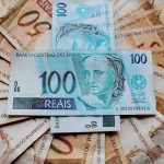 Quase 165 milhões de brasileiros estão desobrigados à declaração do IR: veja quem são