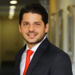 As TOP5 mentiras mais contadas no currículo, segundo recrutadores