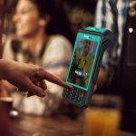 Tecnologias de pagamento acessíveis: como autônomos podem modernizar seus recebimentos sem altos custos