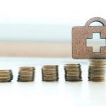 Fraudes com reembolso impulsionam mudanças nas seguradoras e impactam beneficiários