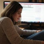50% das mulheres não têm acesso a produtos financeiros adequados na América Latina