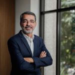 IA redefine competências profissionais – Por Dr. Paulo Zahr, fundador da OdontoCompany