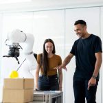 Como incorporar novas tendências sem comprometer a identidade da marca