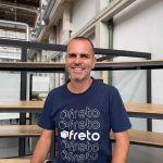 Pelo bem da economia, a logística brasileira pode ser pensada com mais carinho
