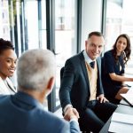 Programa de canais da Positivo Servers & Solutions cresce 67% em um ano e projeta novos benefícios para parceiros em 2025