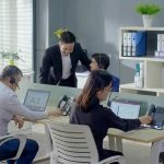 A ALE apresenta os novos telefones SIP Myriad S