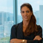 Como mulheres podem superar as barreiras na carreira em tecnologia? Por Andrea Rivetti, CEO e fundadora da Arklok