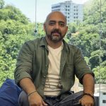 Apps nativos tornam a experiência do usuário mais intuitiva e fluida – Por  Guilherme Martins, cofundador da Eitri
