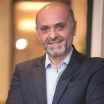 O Papel do Seguro Garantia no Novo PAC e o Desafio de Atrair o Resseguro Internacional