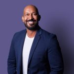 A urgência da migração para o S/4HANA e seu impacto no crescimento empresarial – Por Guilherme Joventino, COO e co-fundador da Mignow