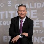 TOKIO MARINE fatura R$ 370 milhões no Norte do País em 2024