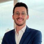 LGPD: consentimento e suas armadilhas – Por: Gustavo Tonet Fagundes – Advogado, pós-graduado em Direito Digital e Proteção de Dados pela Escola Brasileira de Direito