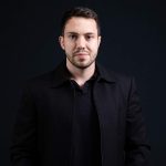 Marketing offline: ainda é vantajoso para as empresas? – Por: Renan Cardarello é CEO da iOBEE – Assessoria de Marketing Digital e Tecnologia.