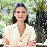 A revolução da Inteligência Artificial no mercado de luxo: a nova era da Boutique M