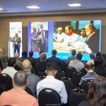 Unimed Ribeirão Preto apoia evento internacional sobre avanços da neurocirurgia