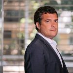 Austral Re registra lucro líquido de R$ 75 milhões, aumento de 155%