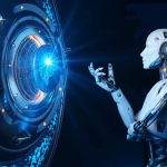 Inteligência artificial revolucionando a automação no mercado de seguros – Por: Alexandre Dias é o CEO da Talk Communications , empresa de tecnologia com soluções de atendimento digital de clientes para marketing, vendas e cobrança . A companhia se destaca no desenvolvimento de automação de diálogos por voz, SMS, chat e outras mídias, com alta capacidade de integração e cognição.
