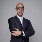 IA é um risco real as profissões tradicionais? – Por: Sthefano Cruvinel, CEO da EvidJuri, Auditor Judicial com atuação nos Tribunais Superiores (STJ), Autor e Coordenador de Doutrinas de Inovação no âmbito tecnológico e jurídico.