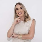 A geração Z mudou o que sabíamos sobre treinamento de novas lideranças – Por: Fabiana Pauli, Head de Cultura & Pessoas do Freto.