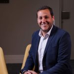 Diego Azevedo é o novo vice-presidente Comercial da EZZE
