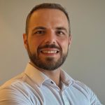 Como as bibliotecas digitais estão ampliando o acesso à educação de qualidade A multiplicação do alcance das bibliotecas digitais é um reflexo de um país que busca cada vez mais integrar a educação e o digital
