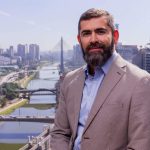 Personalização é a resposta para fidelizar clientes na onda de crescimento da economia digital na América Latina – Por: Rodrigo Villela é vice-presidente de Serviços da Mastercard Brasil. A empresa é dona da Dynamic Yield, que permite às equipes criar experiências digitais personalizadas, otimizadas e sincronizadas para os clientes de forma mais rápida e fácil.