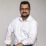 A revolução AI First na transformação do cenário empresarial – Por: Rodrigo Costa, Head de Digital Business da Kron Digital