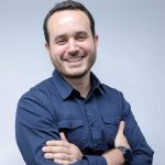 Crises invisíveis: Como a relação com terceiros por se tornar a maior ameaça à reputação da sua empresa – Por: Por Bruno Santos, sócio da área de Gestão de Terceiros da Bernhoeft