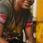 Conheça a história de Adriana Nascimento, que utiliza a arte como um instrumento de superação e transformação social