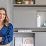 5 dicas essenciais do livro ‘Projetando Sucesso’: um olhar que une arquitetura e empreendedorismo