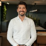 Por que 97,6% das gigantes globais não abrem mão da mentoria?