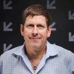 Hugh Forrest deixa a presidência do SXSW