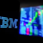 IBM acena a Trump e promete investir US$ 150 bilhões nos EUA nos próximos 5 anos