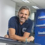 Como será o líder daqui 10 anos? – Por: Laurent Delache – CEO Brasil da Foundever, líder global em CX, empresa parceira da ACNUR e integrante do Fórum Empresas com Refugiados